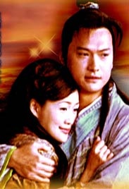 国产综合色
